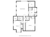 2766 Ridgemore Road - Photo 61