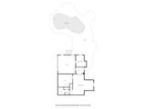 2766 Ridgemore Road - Photo 62