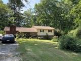 232 Manning Drive - Photo 1