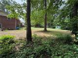 232 Manning Drive - Photo 5