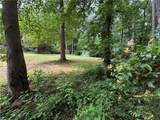 232 Manning Drive - Photo 6
