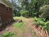 232 Manning Drive - Photo 7
