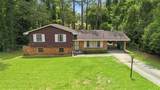 3246 Weslock Circle - Photo 1