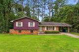 3246 Weslock Circle - Photo 10