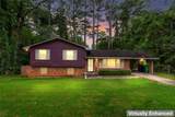 3246 Weslock Circle - Photo 11
