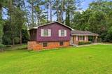 3246 Weslock Circle - Photo 12