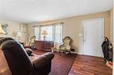 3246 Weslock Circle - Photo 13