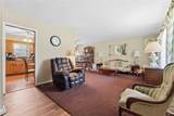 3246 Weslock Circle - Photo 14