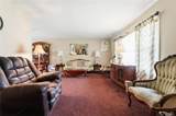 3246 Weslock Circle - Photo 15