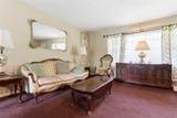 3246 Weslock Circle - Photo 16