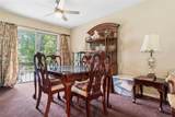 3246 Weslock Circle - Photo 18