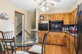 3246 Weslock Circle - Photo 19