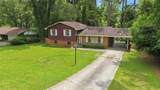 3246 Weslock Circle - Photo 2