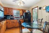 3246 Weslock Circle - Photo 20