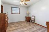 3246 Weslock Circle - Photo 21