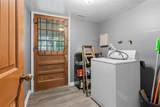 3246 Weslock Circle - Photo 22