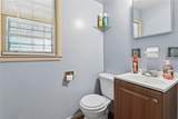 3246 Weslock Circle - Photo 23