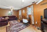 3246 Weslock Circle - Photo 24