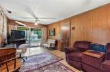3246 Weslock Circle - Photo 25