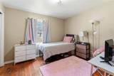 3246 Weslock Circle - Photo 26