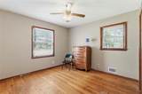 3246 Weslock Circle - Photo 27