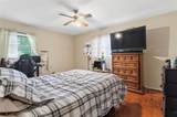 3246 Weslock Circle - Photo 28