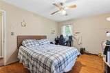 3246 Weslock Circle - Photo 29