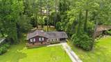 3246 Weslock Circle - Photo 3