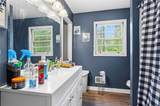 3246 Weslock Circle - Photo 30