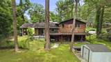 3246 Weslock Circle - Photo 5