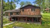 3246 Weslock Circle - Photo 6