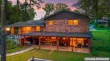 3246 Weslock Circle - Photo 7