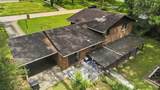 3246 Weslock Circle - Photo 8