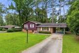 3246 Weslock Circle - Photo 9