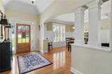 208 Ridgeview Court - Photo 10