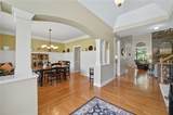 208 Ridgeview Court - Photo 11