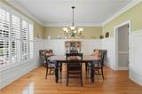 208 Ridgeview Court - Photo 12