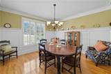 208 Ridgeview Court - Photo 13