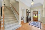 208 Ridgeview Court - Photo 14