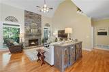 208 Ridgeview Court - Photo 15