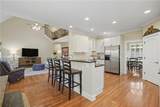 208 Ridgeview Court - Photo 21