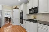 208 Ridgeview Court - Photo 22