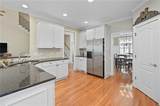 208 Ridgeview Court - Photo 23