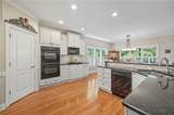 208 Ridgeview Court - Photo 24