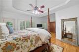 208 Ridgeview Court - Photo 26
