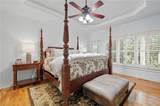 208 Ridgeview Court - Photo 27