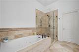 208 Ridgeview Court - Photo 29