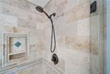 208 Ridgeview Court - Photo 30
