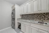 208 Ridgeview Court - Photo 32