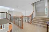 208 Ridgeview Court - Photo 34